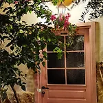 My Stone Hotel Kadirleryakasi