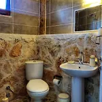 My Stone Hotel
