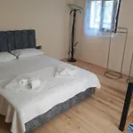 My Stone Hotel *