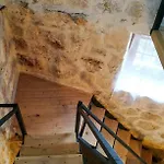 Hotel My Stone *