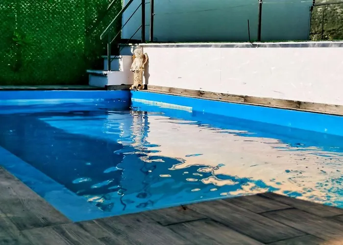 My Stone * Kadirleryakasi