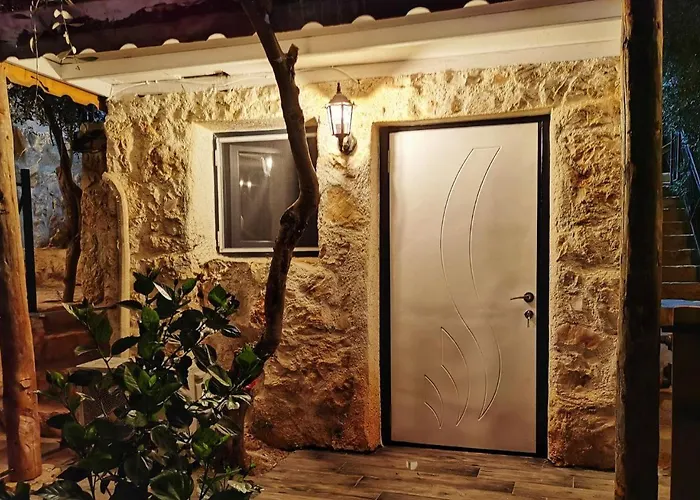 My Stone * Kadirleryakasi