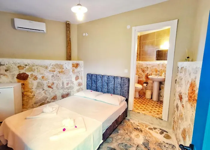 My Stone * Kadirleryakasi