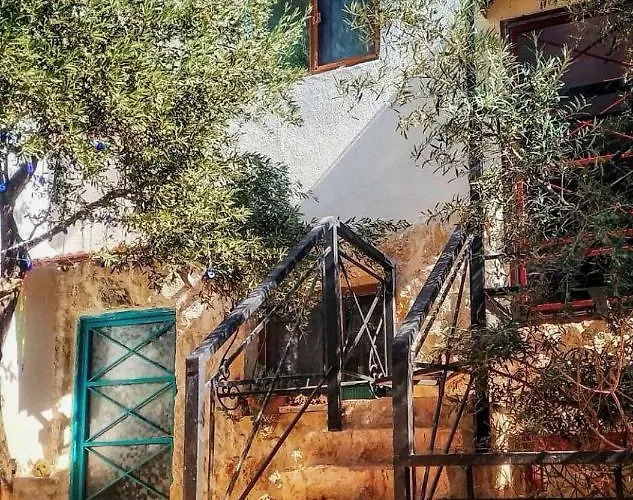 My Stone Kadirleryakasi